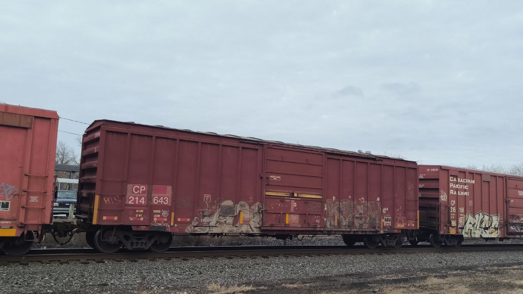 CP 214643